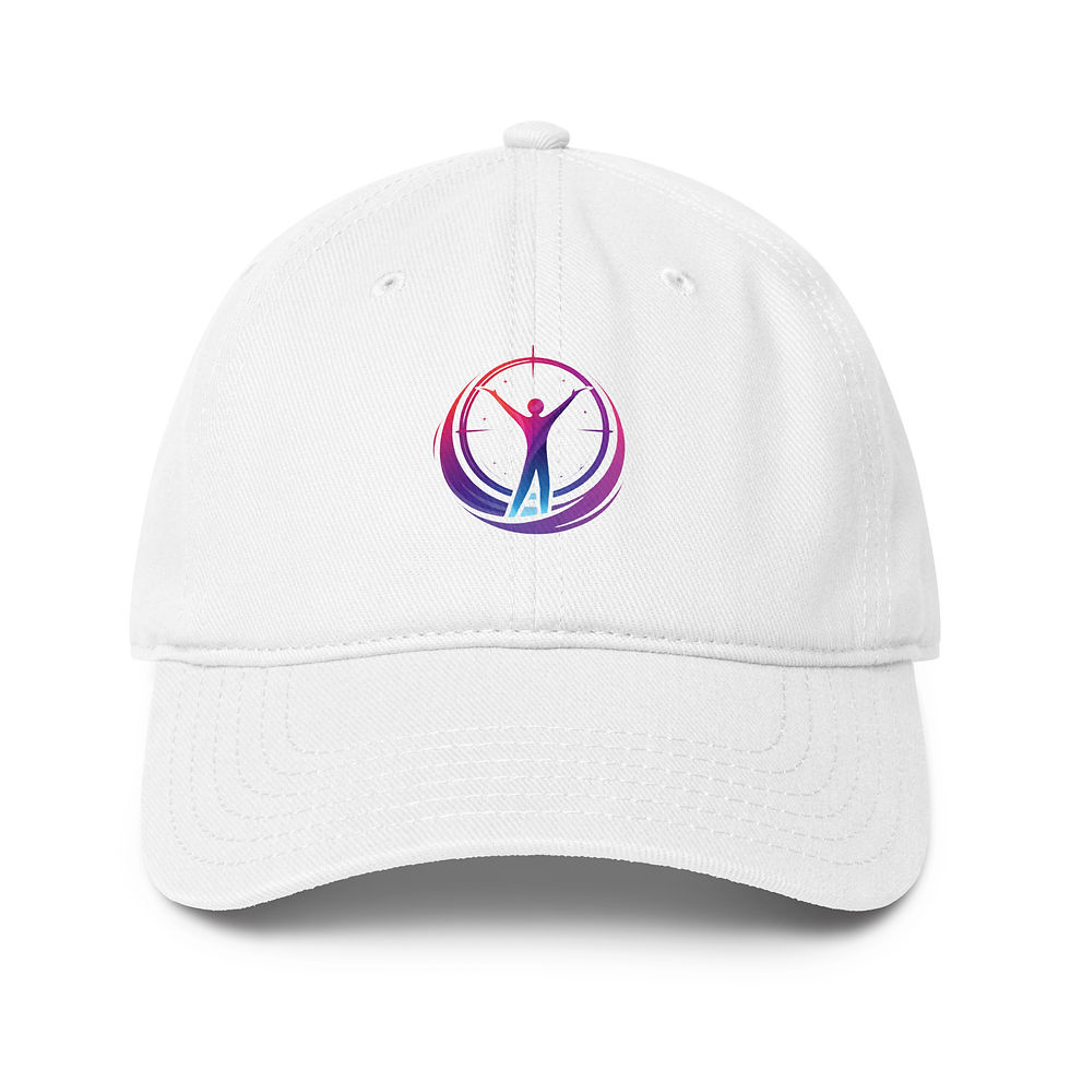 Thumbnail: N-SCOPE℠ Low-profile cap-L2