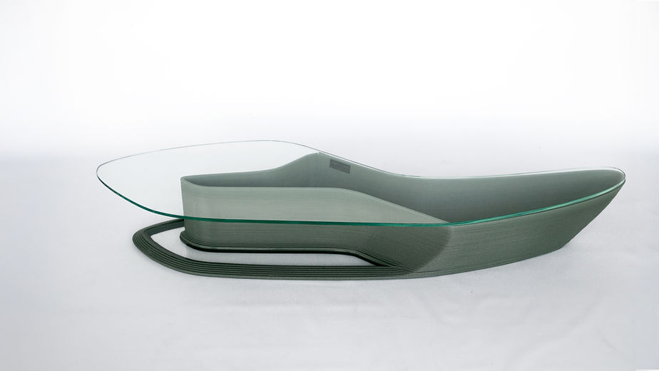 studio shot PolyAL_2.jpg