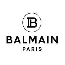 Balmain logo.png