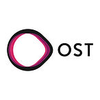 OST logo