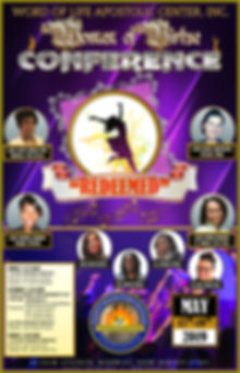 wovc2019_REVISED.jpg