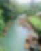 River Rafting.jpg