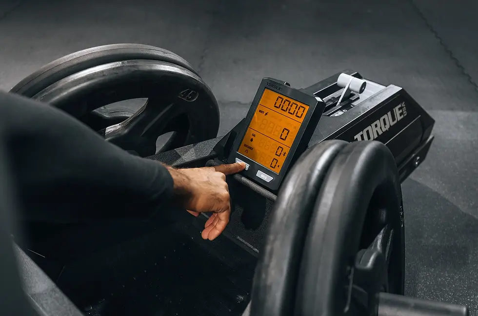 Miniaturbild: CONSOLE, TANK M1 & M3