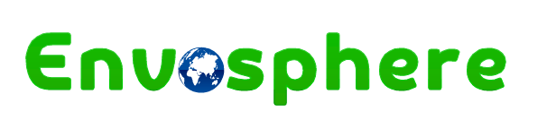 Envosphere (1).png
