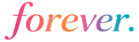 forever_edited.png