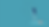 Screenshot 2024-01-04 at 4.23.51 AM.png