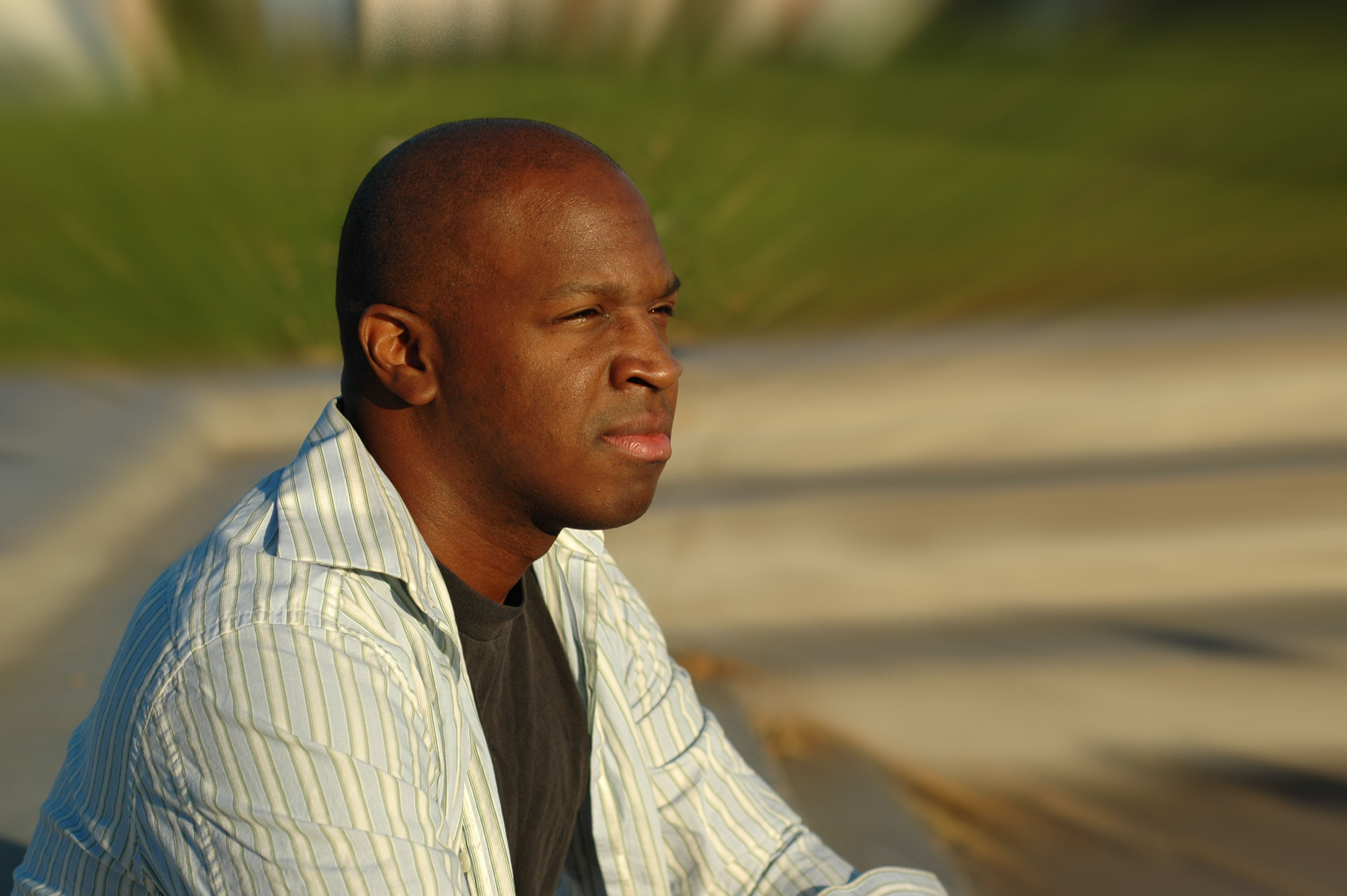 Create Awareness with Powerful Questions