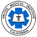 umi-logo.png