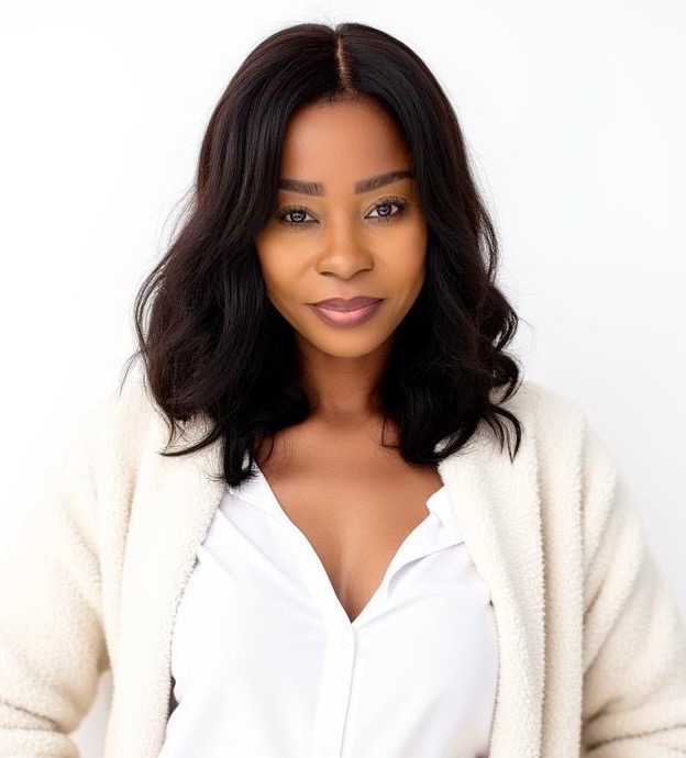 Jacqueline Boatwright-Daus