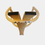 Thumbnail: The Verve Chair