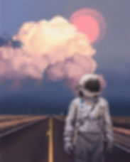 scott listfield.jpeg