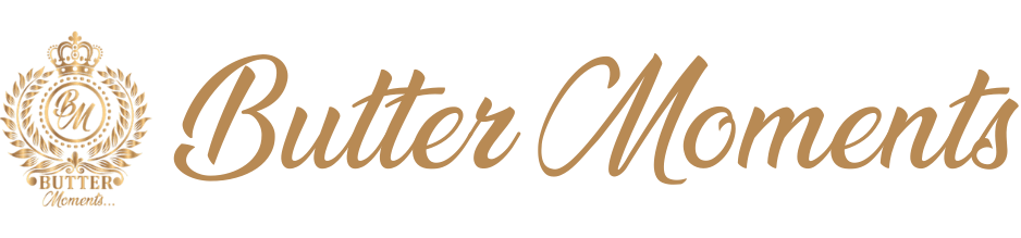 Butter Moment1 (1).png