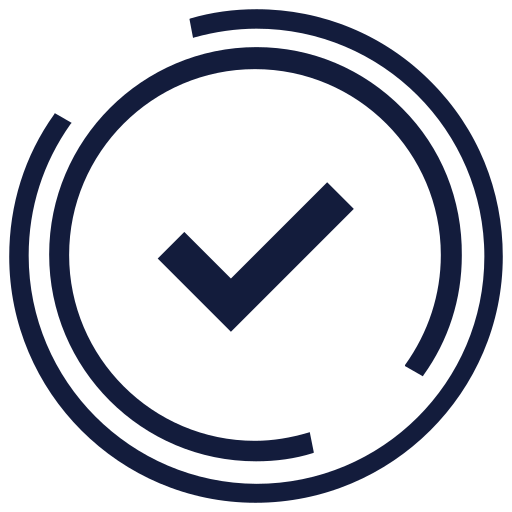 Services Pharmefex Quality And Regulatory