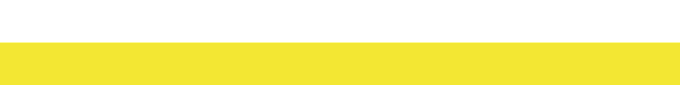 Untitled design (3).png