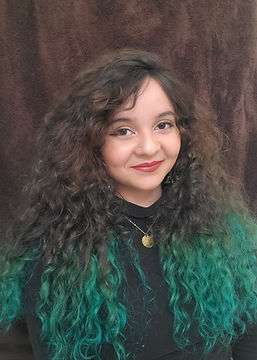 Mia Joelle Baillie.jpg