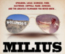 John+Milius+Poster+2.jpeg