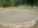 oncrete patio installation company