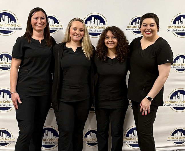 CNA Staff and Faculty 2025.jpg