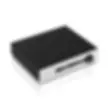 Thumbnail: Meitner MA3i Integrated D/A Converter