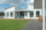Housing