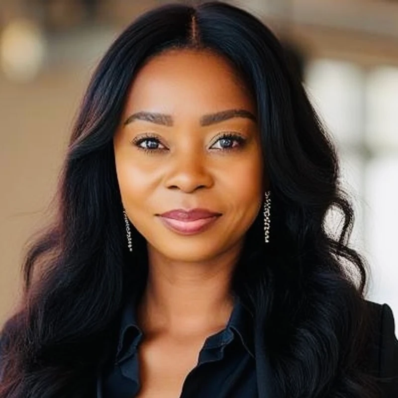 Writer: Jackie Boatwright-Daus