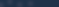 Untitled design (85).png