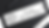 Untitled design (8).png