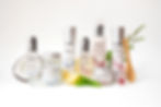 Lauren Elizabeth Skincare-group 1 7-21-26.jpg
