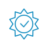 noun_Best price_3569155.png