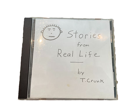 stories from real life - cover_edited_edited.jpg