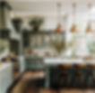 Real Estate Investments Atlanta