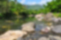 2013-06-30 15.48.03.jpg