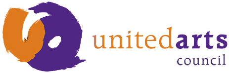 uac-logo.png