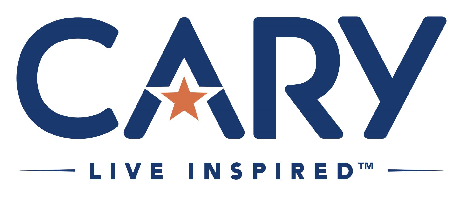 Copy of Cary Inspired Logo.jpg