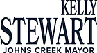 Kelly Stewart Logo 