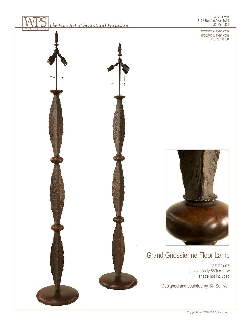 Grand Gnossienne Floor Lamp copy.jpg