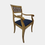 Thumbnail: Regency chairs