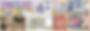 Untitled design - 2021-01-29T190403.392.