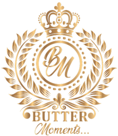 bm-logo-crown.png