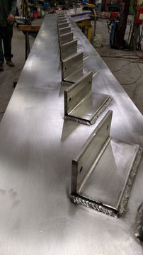 1-07- SS Box Stringer #S102 Lower - Polish Photo #4.jpg