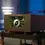 Thumbnail: Grandinote - Solo Integrated Amplifier