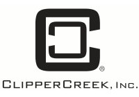 Clipper-Crick-logo.jpeg