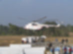 Disaster Relief