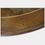 Thumbnail: Walnut Dining / Entry table