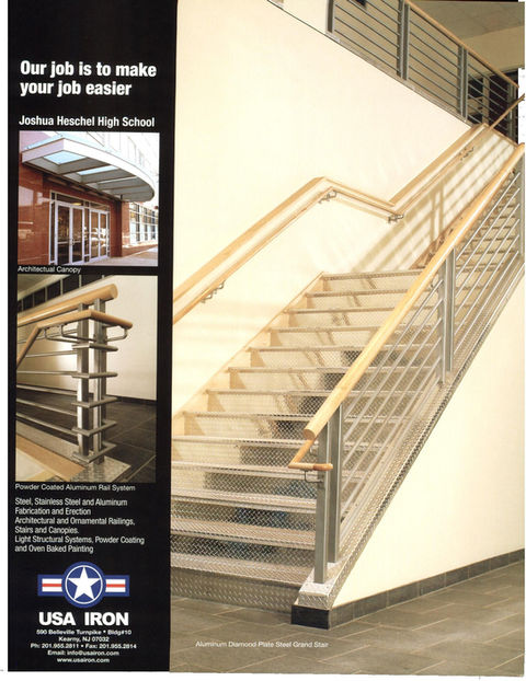 Joshua Heschel High School Brochure Photo.jpg