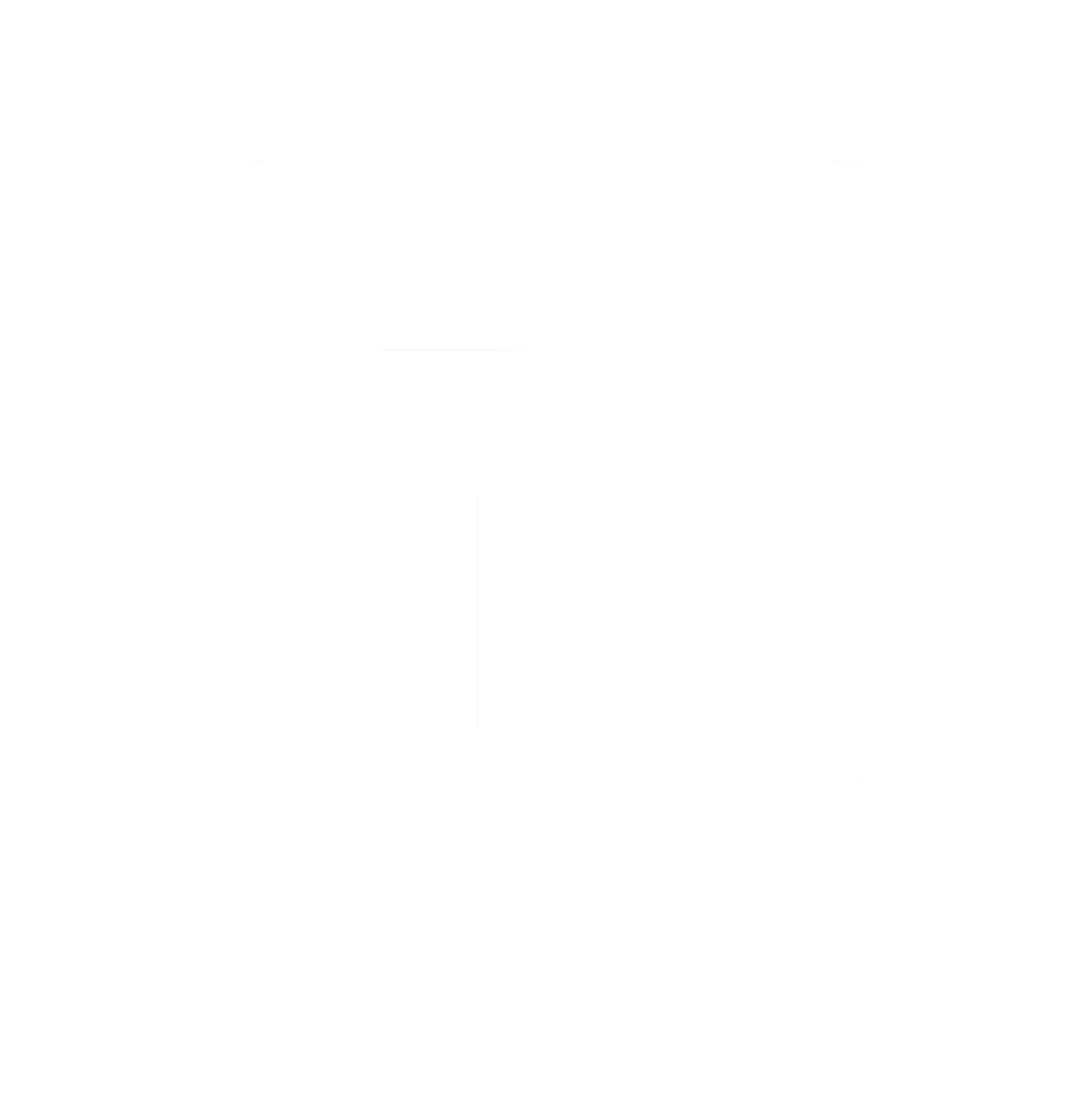 Logo White.png