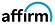Affirm