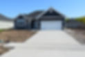 concrete driveway springfield IL