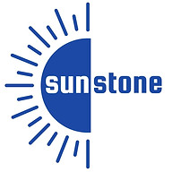 Sunstone