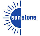 Sunstone logo
